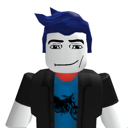 not_sambhav01 Roblox avatar torso