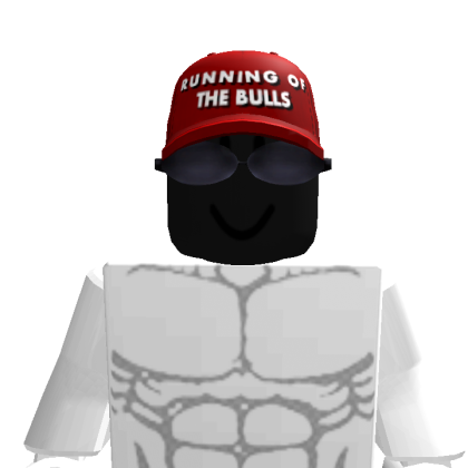 sorry_cookiet88 Roblox avatar torso