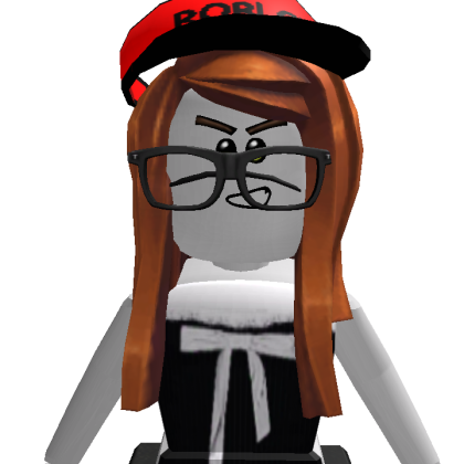 user_8623879212 Roblox avatar torso