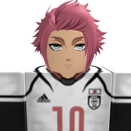 Luka