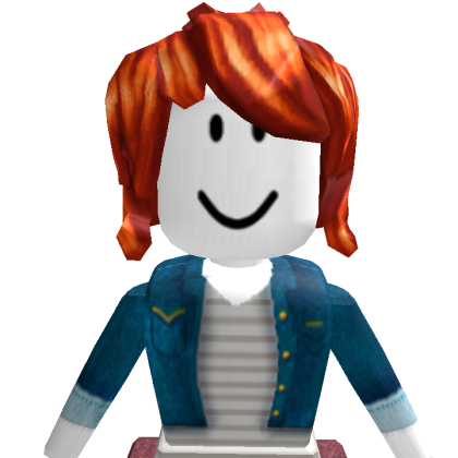 rose248631795alttt Roblox avatar torso