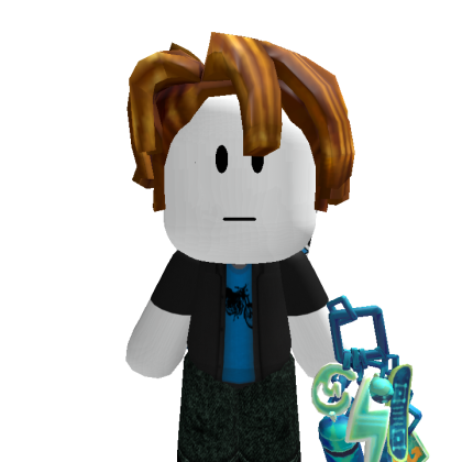 user_4971994301 Roblox avatar torso