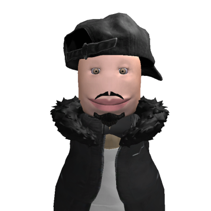 PopSimon