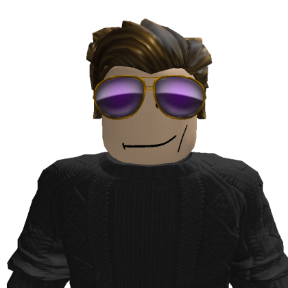 pandida170 Roblox avatar torso