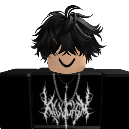 MUMS1d Roblox avatar torso