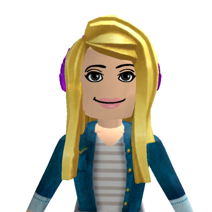 valerieplagnasonu Roblox avatar torso