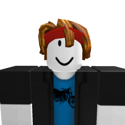 zedsalde_689 Roblox avatar torso