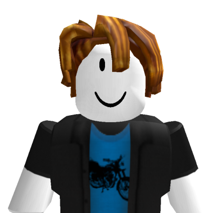ohagetyann_0 Roblox avatar torso