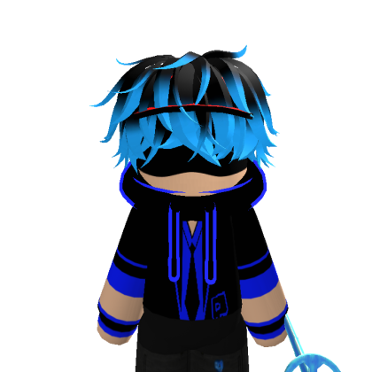 gengengen1013 Roblox avatar torso