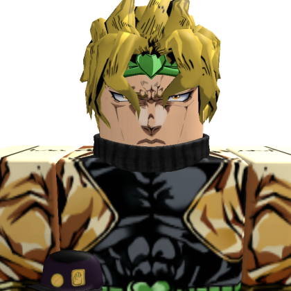 Jiu_1312 Roblox avatar torso