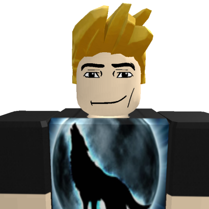 DKDKDKS707 Roblox avatar torso