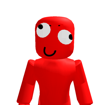 TatuNOkoo Roblox avatar torso