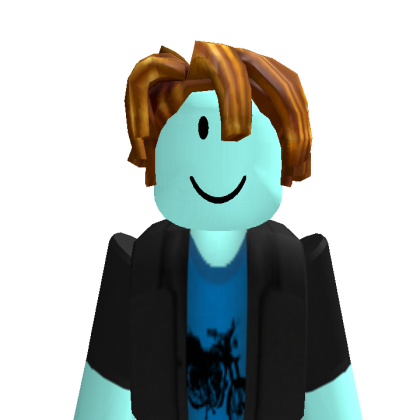 user_8898642976 Roblox avatar torso