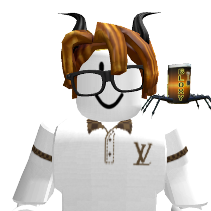 uwuana60024 Roblox avatar torso