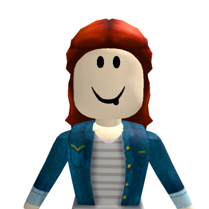 ezcuc19 Roblox avatar torso