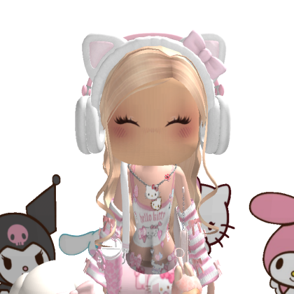 user_8453631897 Roblox avatar torso