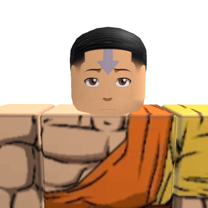 Fsf_fss
