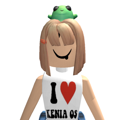 tupichaina560 Roblox avatar torso