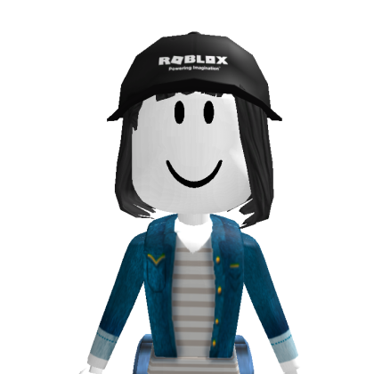 user_9138487742 Roblox avatar torso