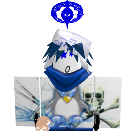 Rel