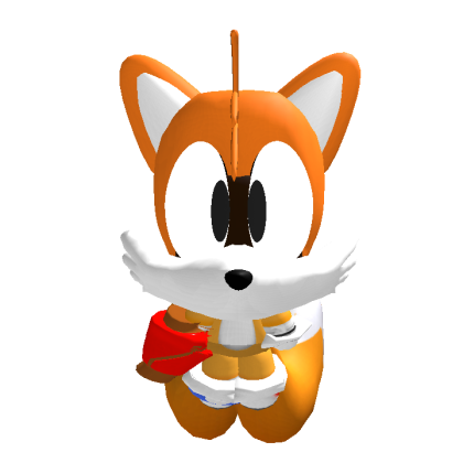 losgorrones Roblox avatar torso