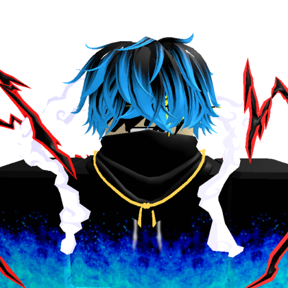 kalu190811 Roblox avatar torso