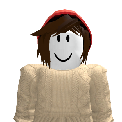 toonf564 Roblox avatar torso