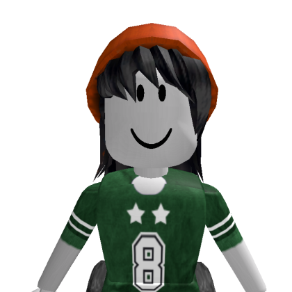 Zahra96803 Roblox avatar torso