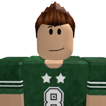 user_3633155288 Roblox avatar torso