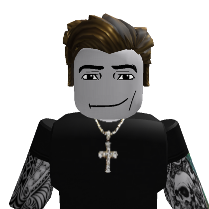 endersonxx2 Roblox avatar torso
