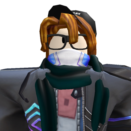 baylon9926 Roblox avatar torso