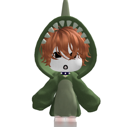 user_5732979313 Roblox avatar torso