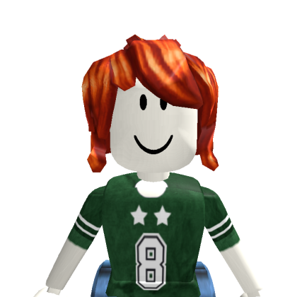 vita_198864 Roblox avatar torso