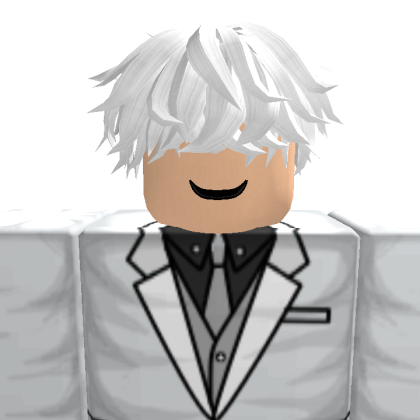 mat_master1