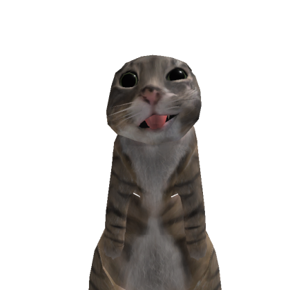 user_3634695093 Roblox avatar torso