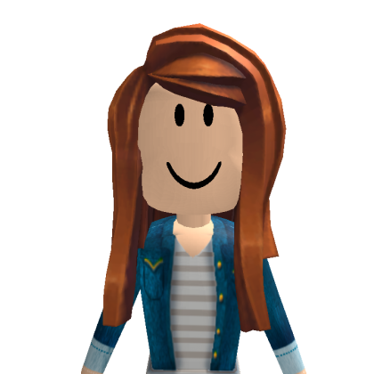 hdjfjffnhdh Roblox avatar torso