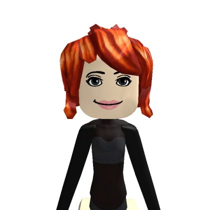 jungwonni5 Roblox avatar torso