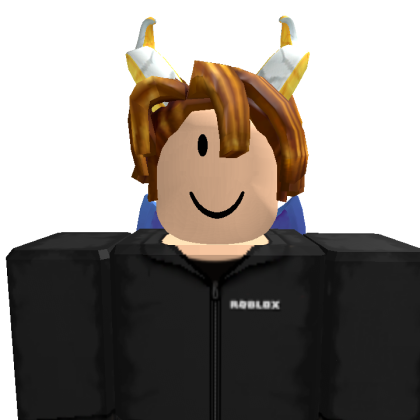 capibara08fc Roblox avatar torso