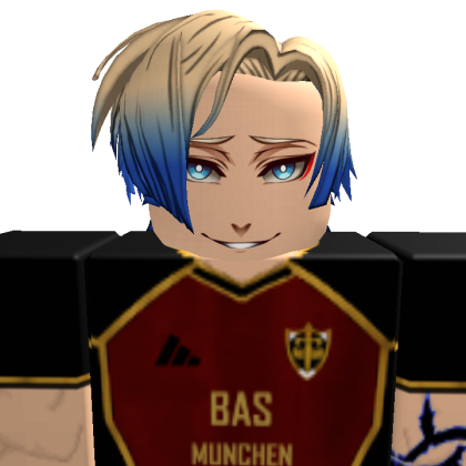 lillynpoliveira Roblox avatar torso