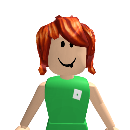 catslover_andnice Roblox avatar torso