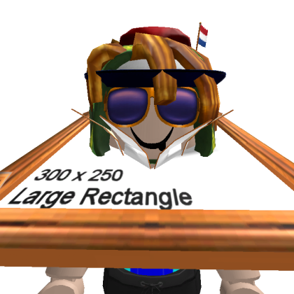 Anivardh100 Roblox avatar torso