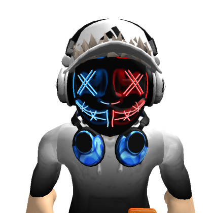 roro_leboss915 Roblox avatar torso