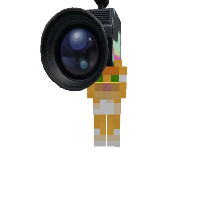 LeBoss_2538 Roblox avatar torso