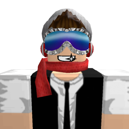 w4ssup