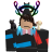 xXisaacyoshimarioXx