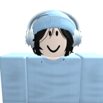 deepmory - Drift.RIP Roblox User