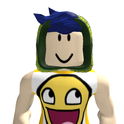 uno_0545 Roblox avatar torso