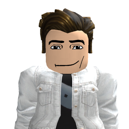 Temurkaypas19 Roblox avatar torso