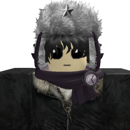 Renzo