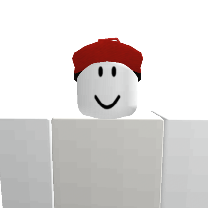 user_9769671552 Roblox avatar torso